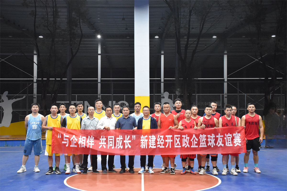 为什么篮球教练的经验对球员发展至关重要_0